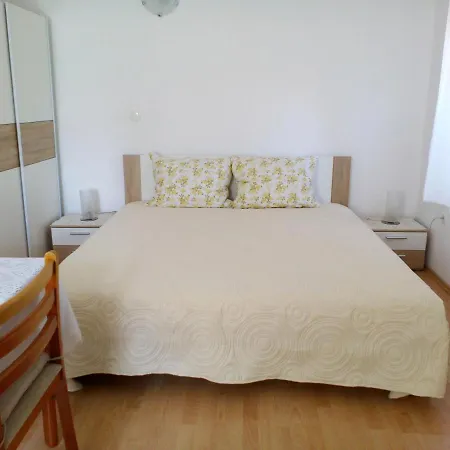 By The Sea Valun, Cres - 16714 * Valun