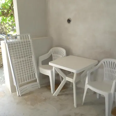 By The Sea Valun, Cres - 16714 * Valun