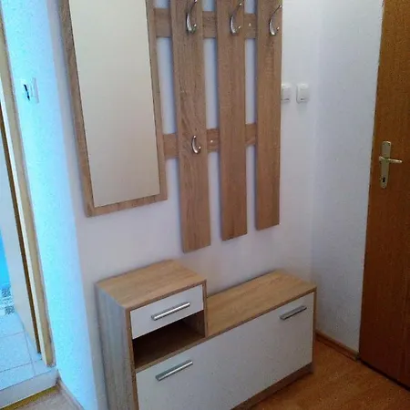 Appartement By The Sea Valun, Cres - 16714