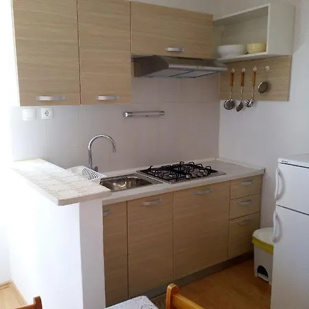 By The Sea Valun, Cres - 16714 Valun