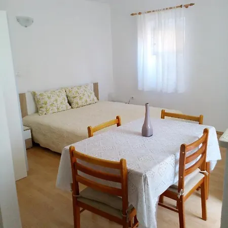 By The Sea Valun, Cres - 16714 Valun